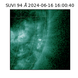 suvi - 2024-06-16T16:00:40.472000