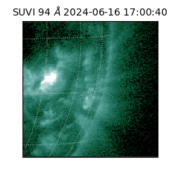 suvi - 2024-06-16T17:00:40.618000