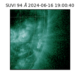 suvi - 2024-06-16T19:00:40.910000