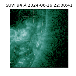 suvi - 2024-06-16T22:00:41.350000