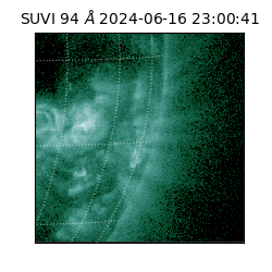 suvi - 2024-06-16T23:00:41.490000