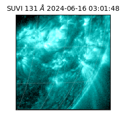 suvi - 2024-06-16T03:01:48.555000