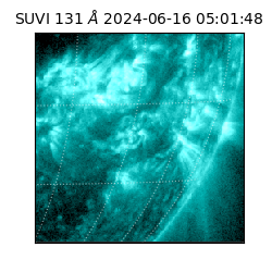 suvi - 2024-06-16T05:01:48.847000