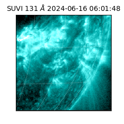 suvi - 2024-06-16T06:01:48.991000