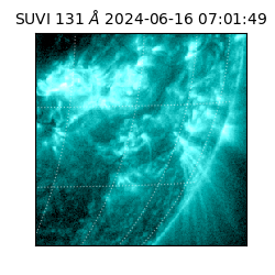 suvi - 2024-06-16T07:01:49.139000