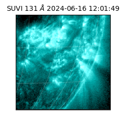 suvi - 2024-06-16T12:01:49.869000