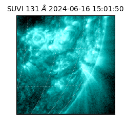 suvi - 2024-06-16T15:01:50.307000