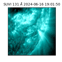 suvi - 2024-06-16T19:01:50.891000