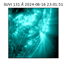 suvi - 2024-06-16T23:01:51.473000