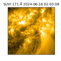 suvi - 2024-06-16T02:03:08.419000