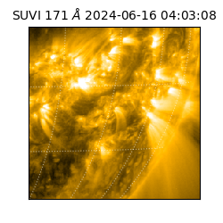 suvi - 2024-06-16T04:03:08.711000