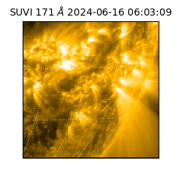 suvi - 2024-06-16T06:03:09.003000