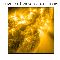 suvi - 2024-06-16T08:03:09.295000