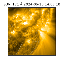 suvi - 2024-06-16T14:03:10.173000