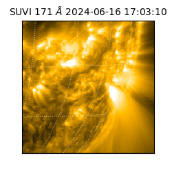 suvi - 2024-06-16T17:03:10.611000