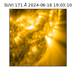 suvi - 2024-06-16T19:03:10.903000