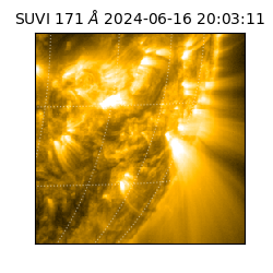 suvi - 2024-06-16T20:03:11.049000