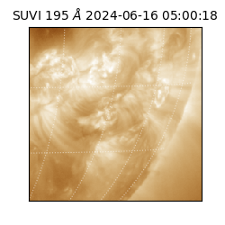 suvi - 2024-06-16T05:00:18.868000