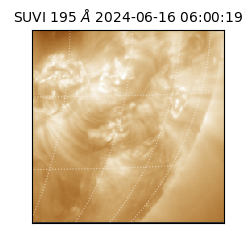 suvi - 2024-06-16T06:00:19.014000