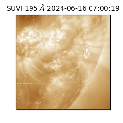 suvi - 2024-06-16T07:00:19.160000