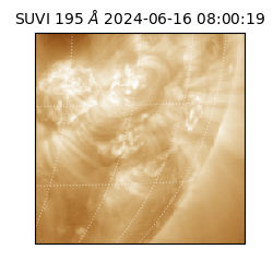 suvi - 2024-06-16T08:00:19.306000