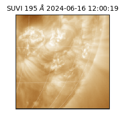 suvi - 2024-06-16T12:00:19.892000