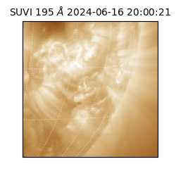 suvi - 2024-06-16T20:00:21.056000