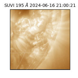 suvi - 2024-06-16T21:00:21.202000