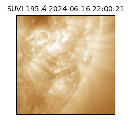 suvi - 2024-06-16T22:00:21.348000