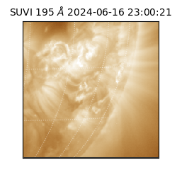 suvi - 2024-06-16T23:00:21.494000