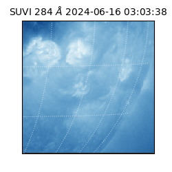 suvi - 2024-06-16T03:03:38.576000