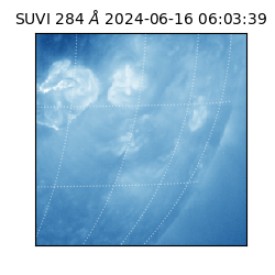 suvi - 2024-06-16T06:03:39.014000