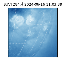 suvi - 2024-06-16T11:03:39.746000