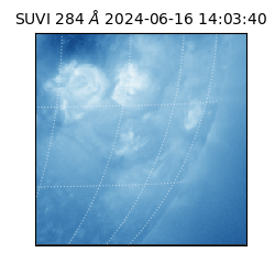 suvi - 2024-06-16T14:03:40.184000