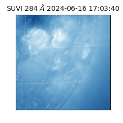 suvi - 2024-06-16T17:03:40.620000