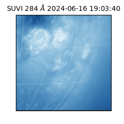 suvi - 2024-06-16T19:03:40.912000