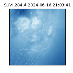 suvi - 2024-06-16T21:03:41.202000