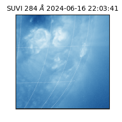 suvi - 2024-06-16T22:03:41.348000