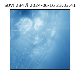 suvi - 2024-06-16T23:03:41.494000