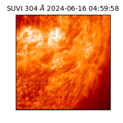 suvi - 2024-06-16T04:59:58.868000