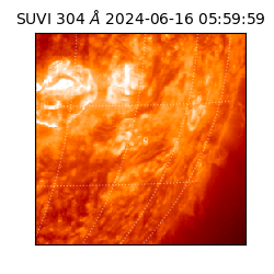 suvi - 2024-06-16T05:59:59.012000