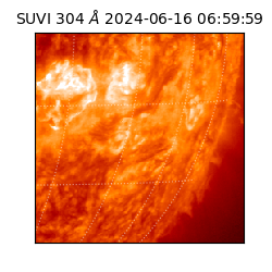 suvi - 2024-06-16T06:59:59.160000