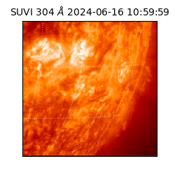 suvi - 2024-06-16T10:59:59.744000