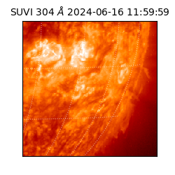 suvi - 2024-06-16T11:59:59.890000