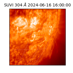 suvi - 2024-06-16T16:00:00.474000