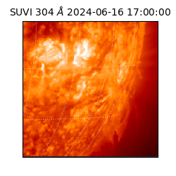 suvi - 2024-06-16T17:00:00.620000