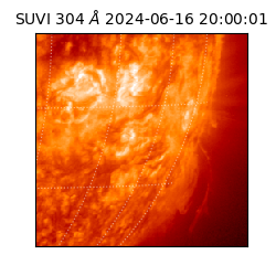 suvi - 2024-06-16T20:00:01.056000