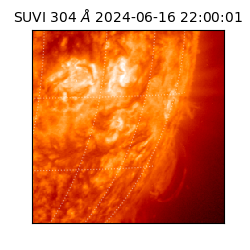 suvi - 2024-06-16T22:00:01.348000