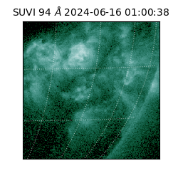 suvi - 2024-06-16T01:00:38.280000