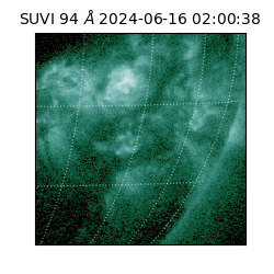 suvi - 2024-06-16T02:00:38.430000